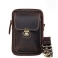 Marron Foncé