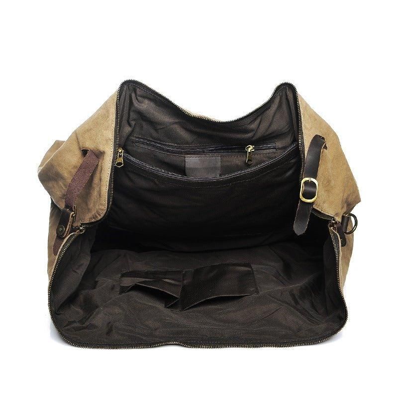 Sac Week-end Pour Hommes