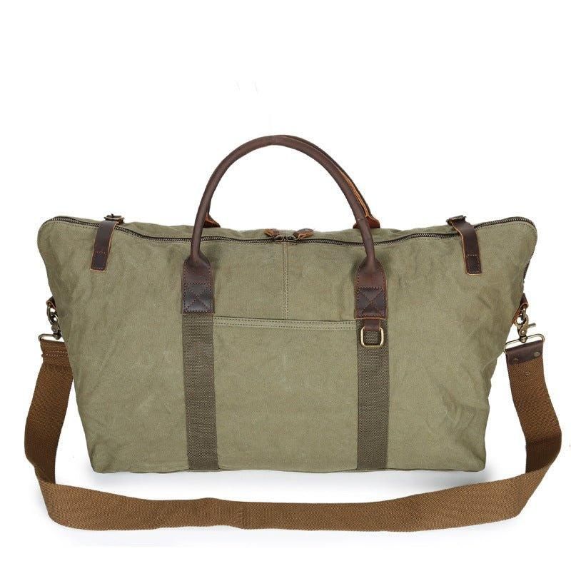 Sac Week-end Pour Hommes