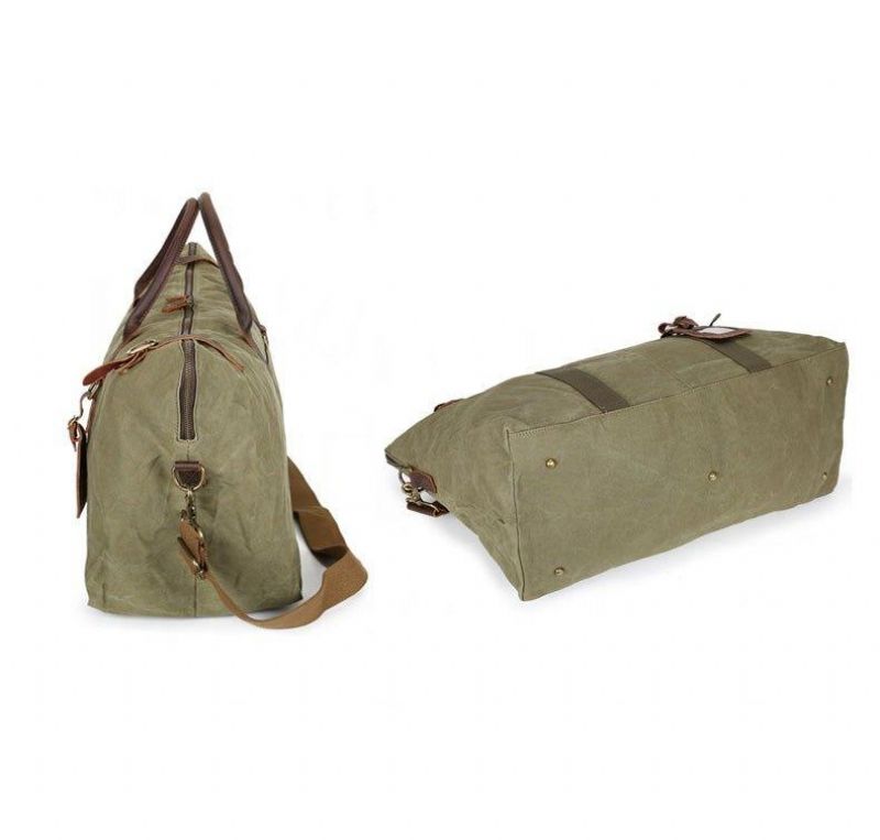 Sac Week-end Pour Hommes