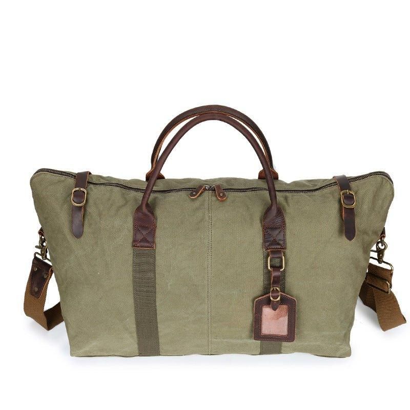 Sac Week-end Pour Hommes