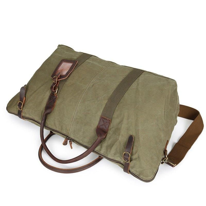 Sac Week-end Pour Hommes