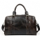 Marron Foncé