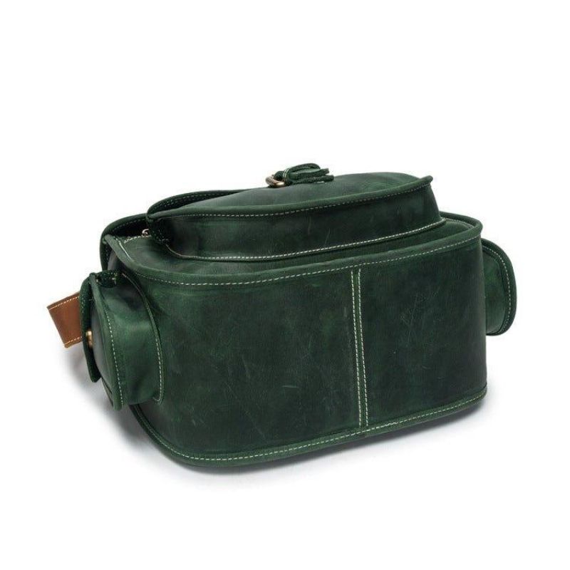 Sacs Pour Appareils Photo Reflex Numériques Vintage