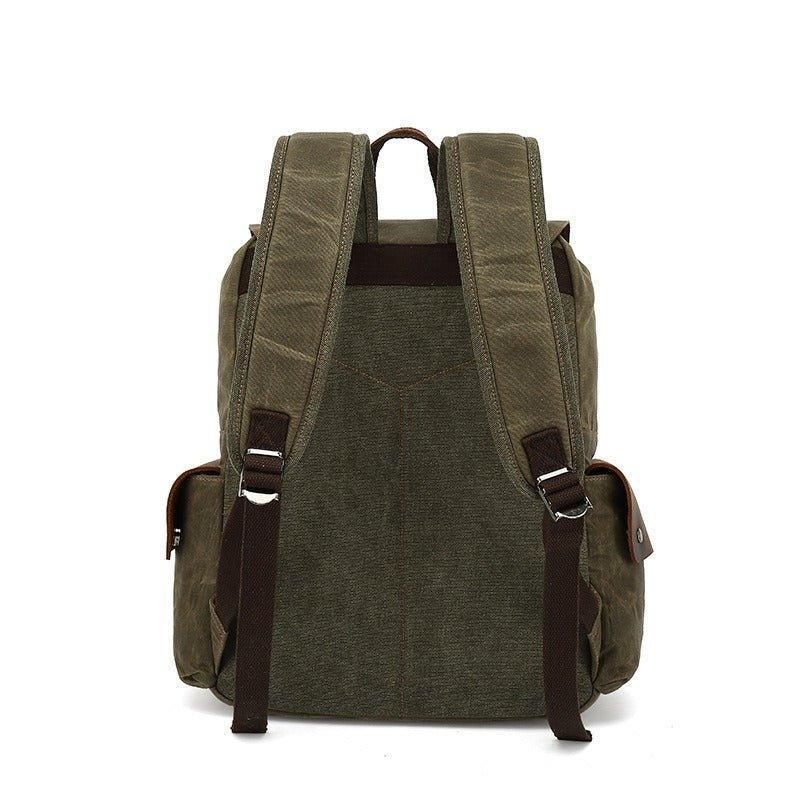 Sacs À Dos D'ordinateur Design Pour Les Voyages Ou Écoles