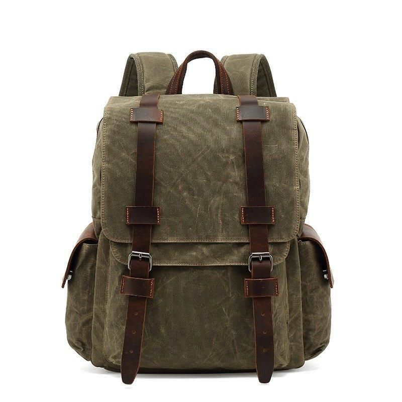 Sacs À Dos D'ordinateur Design Pour Les Voyages Ou Écoles