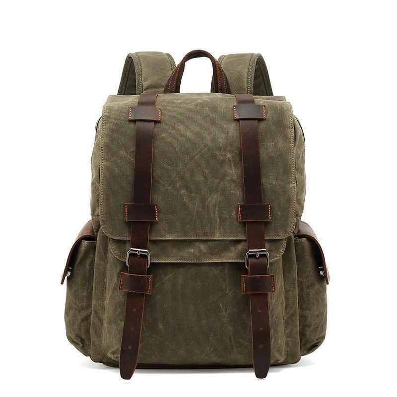 Sacs À Dos D'ordinateur Design Pour Les Voyages Ou Écoles